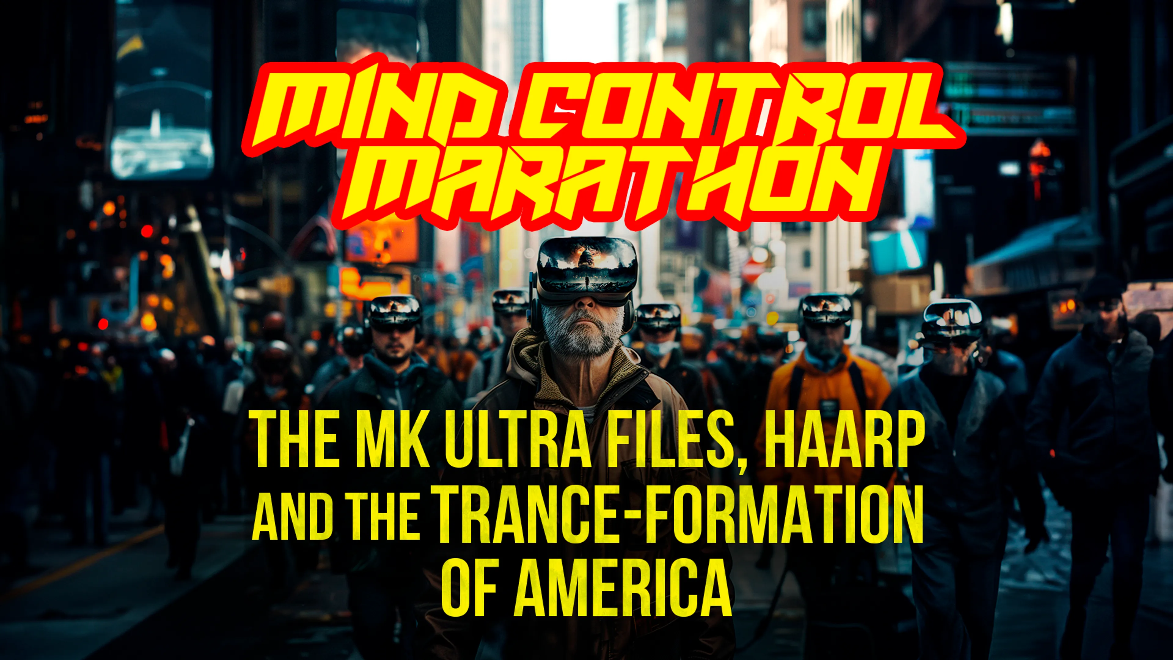 Title poster image
